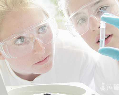 无锡试管婴儿费用解析：影响价格的关键因素