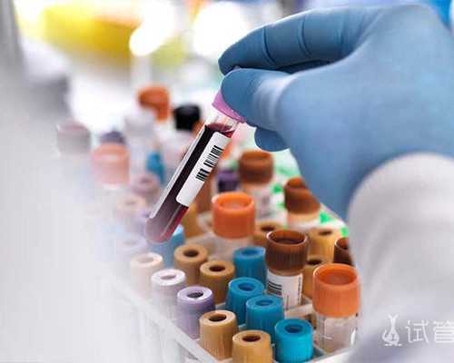 无锡101医院试管婴儿成功率解析：助您安心求子