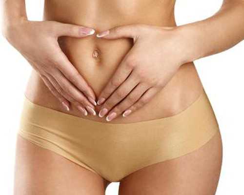 代生宝宝需要多少费用？试管代生费用够吗？