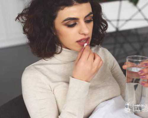 有没有无锡供卵机构 无锡人民医院试管婴儿多少钱？为什么人人花钱不一样？