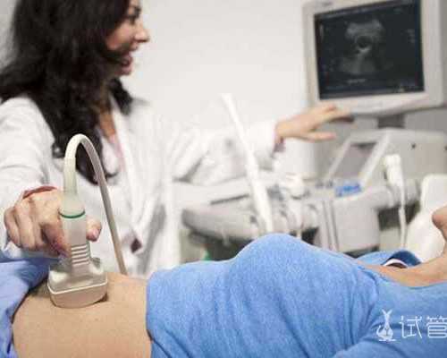 热门试管婴儿医院指南