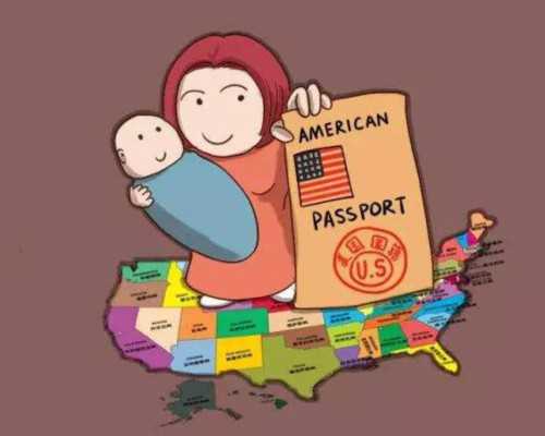 无锡本地代生孩费用如何？附正规助孕机构费用明细与排名