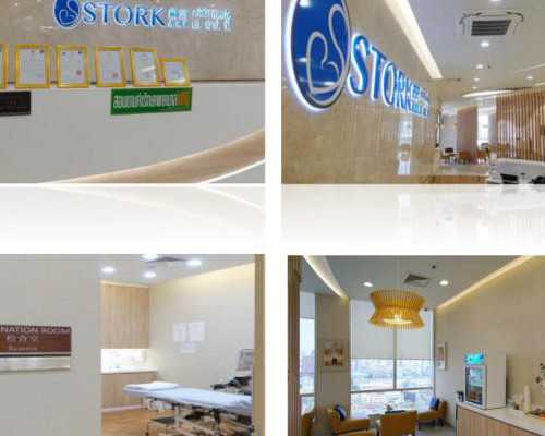 无锡试管婴儿助孕：医院排名、费用与成功率解析