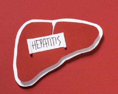 无锡正规民营供卵机构 无锡妇幼保健院试管婴儿费用多少?2026试管价格详细 ‘