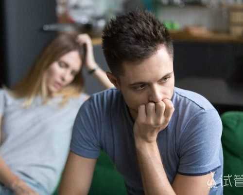 无锡供卵试孕流程 无锡妇幼保健院试管婴儿多少钱？试管婴儿花销在哪些方面