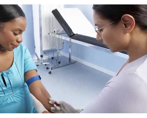 无锡试管婴儿助孕：2026年农村居民生育补助真相解析