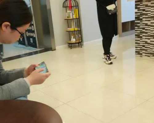 不同代别供卵试管婴儿的特色与选择