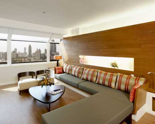 卵巢功能对试管婴儿费用的影响及提高成功率的建议