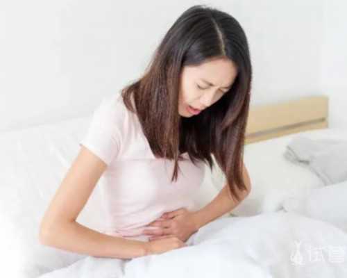 无锡代孕公司哪家,无锡供卵包男孩，国内比较好的助孕机构