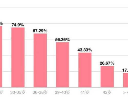 国内助孕机构代怀生殖服务费用与成功率探析
