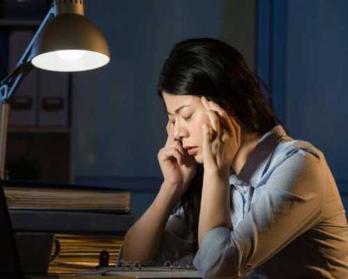 无锡供卵家庭 无锡妇幼保健院试管婴儿多少钱？试管婴儿花销在哪些方面？ ‘