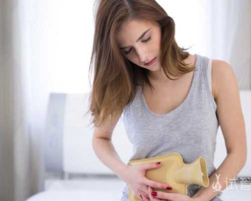 42岁无锡女性成功借助供卵代怀技术喜得贵子，揭秘无锡妇幼保健院试管婴儿费用明细