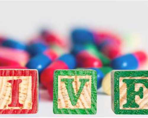 解读无锡地区卵子供应的成本与试管婴儿治疗的费用差异