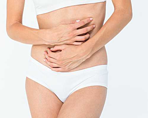 探秘无锡本地的辅助生殖技术：医院选择与成功率解析