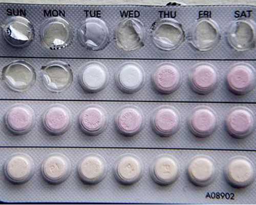 代生孩子要多少费用？费用明细一览