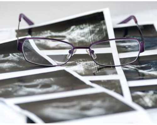 试管婴儿可以找人代生吗?找人代生要多少钱？