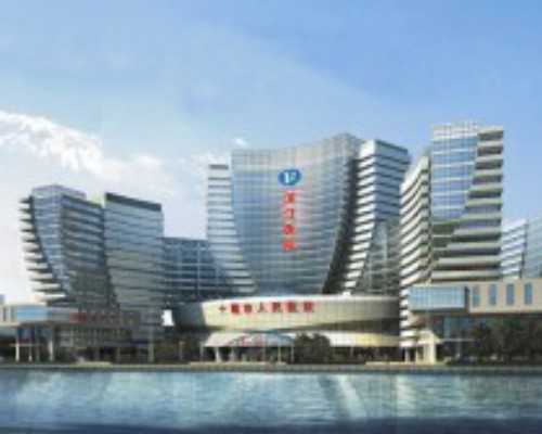 探秘高龄女性试管婴儿：成功率、费用与专家建议