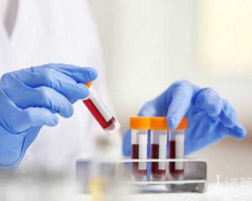 无锡试管代生中心,无锡瑞金医院可以试管吗