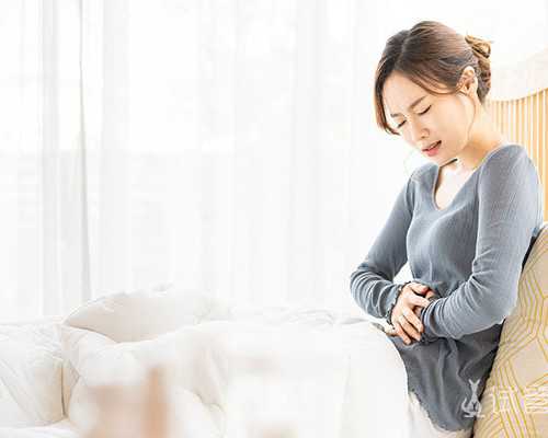 2026找人代生孩价格？附费用明细？