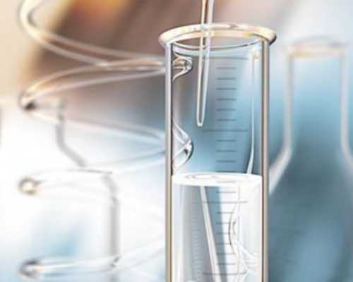 2026上饶第三代试管助孕费用揭秘：助您了解代生儿子咨询