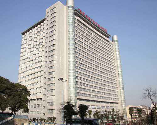 高龄夫妇的生育希望：解析试管婴儿技术