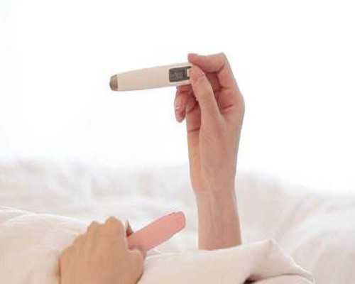 试管婴儿找人代生选儿子多少钱？