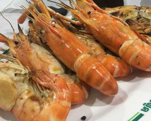 无锡瑞金医院三代供卵试管技术解析，助您圆梦家庭