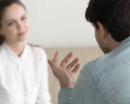 试管婴儿是否允许第三方助孕?