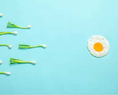 卵巢早衰的诊治：专家医生推荐与治疗方案