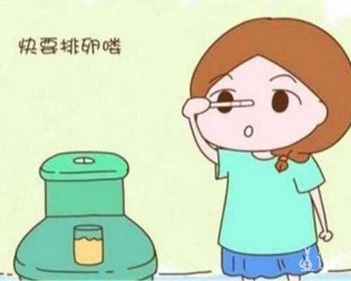 无锡专业助孕机构推荐：江苏无锡试管婴儿医院概览