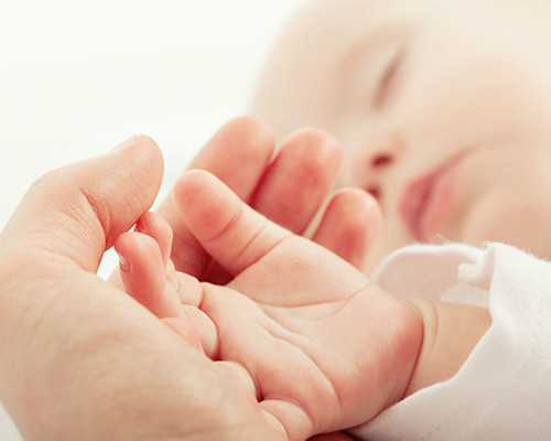 无锡供卵有补偿吗 无锡四院试管怎么样？试管婴儿好不好和哪些因素有关？ ‘