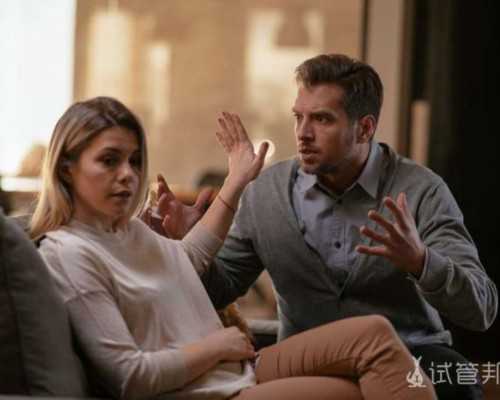 无锡有没有供卵机构 无锡妇幼保健院试管婴儿多少钱？试管婴儿花销在哪些方