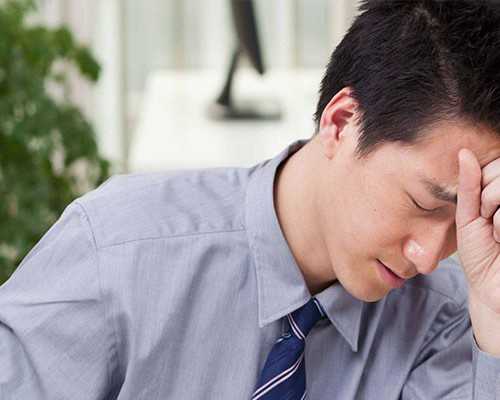 2026做试管代生孩子哪家便宜？