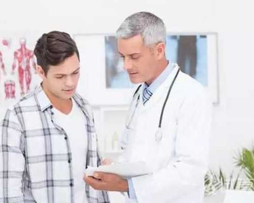 孕育新生命的价格与考量