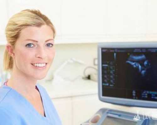 热门代生机构评选，精选辅助生殖医院名单