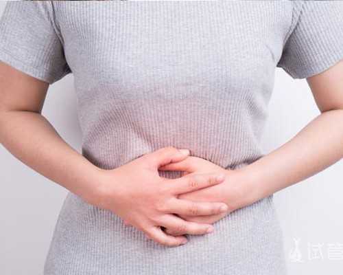 无锡试管助孕医院精选：生育技术与成功率解析