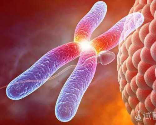 无锡代怀中心,无锡市人民医院