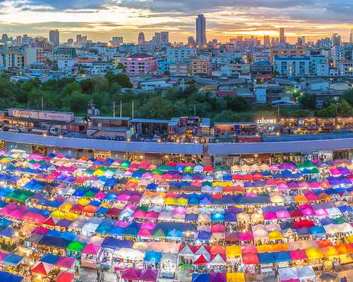 助孕生男孩解析：第三方试管医院的成功率与费用