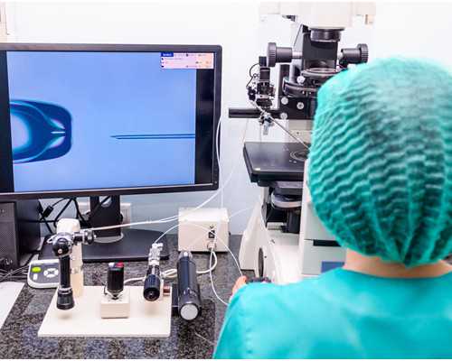 国内代生助孕试管婴儿是否可行？国内代生助孕的法律界定