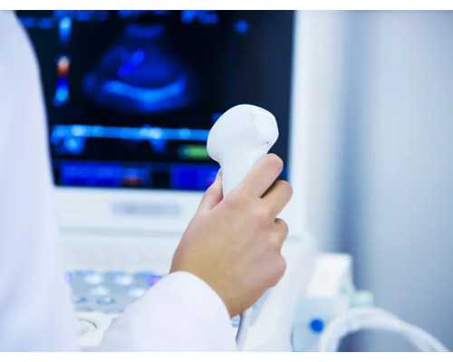 无锡助孕指南：无锡妇幼保健院试管婴儿费用及流程解析