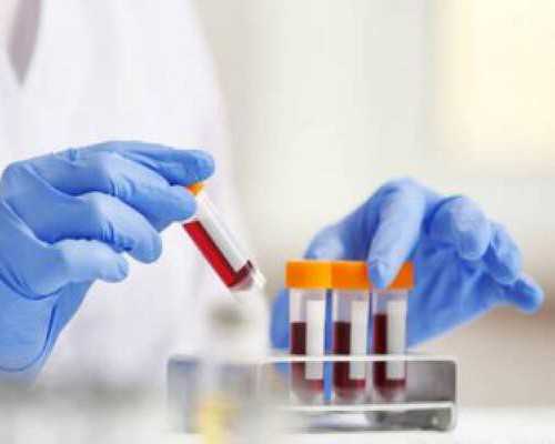 专业生殖技术：专家团队与先进设备，助力生育梦想