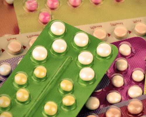 2026年助孕价格揭秘：无锡试管生子费用明细一览