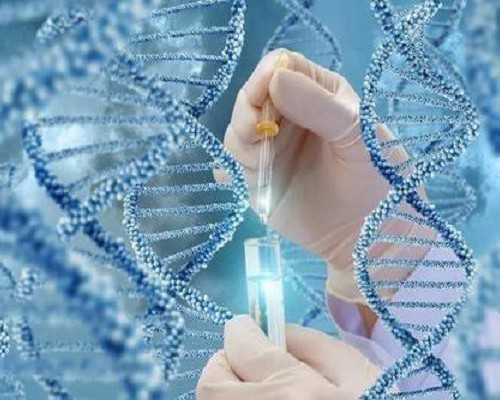 无锡助孕代怀：无锡妇幼试管婴儿费用解析，助您好孕