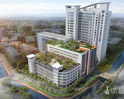 试管婴儿助孕：寻求代生是否可行？无锡助孕指南