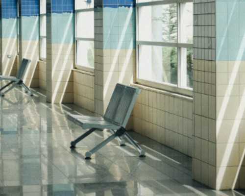 供卵试管等待时间及费用明细