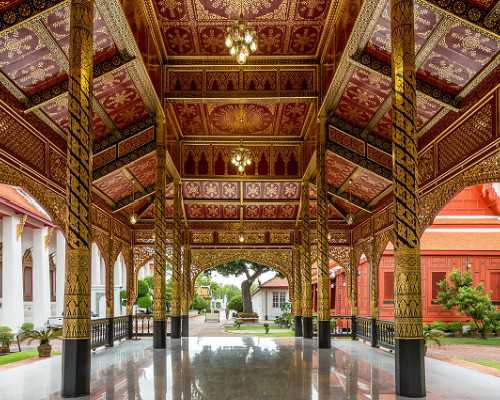 无锡代妈代怀电话 无锡市人民医院生殖中心有没有开展三代试管的资质？ ‘唐