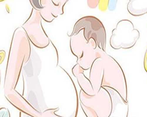 无锡904医院的试管婴儿成功率分析