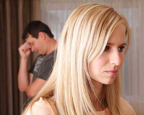 找人有偿代生可行吗？试管代生要多少钱？