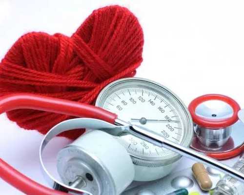 如何选择试管婴儿医院：无锡与南京的对比分析