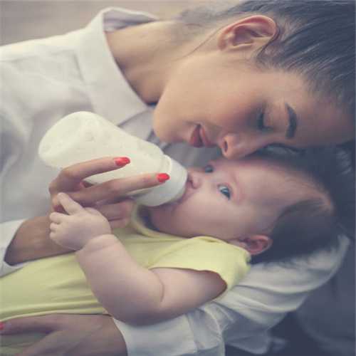 <b>内蒙古供卵试管技术_广州哪些医院可以做供卵试管婴儿</b>